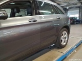  Mercedes  GLC 220 d 4MATIC 9G-TRONIC Exclusive Automatic Diesel  32 #56