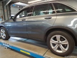  Mercedes  GLC 220 d 4MATIC 9G-TRONIC Exclusive Automatic Diesel  32 #57