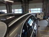  Mercedes  GLC 220 d 4MATIC 9G-TRONIC Exclusive Automatic Diesel  32 #61