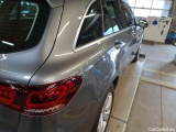  Mercedes  GLC 220 d 4MATIC 9G-TRONIC Exclusive Automatic Diesel  32 #69
