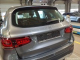  Mercedes  GLC 220 d 4MATIC 9G-TRONIC Exclusive Automatic Diesel  32 #75