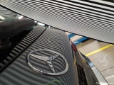  Mercedes  GLC 220 d 4MATIC 9G-TRONIC Exclusive Automatic Diesel  32 #82