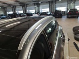  Mercedes  GLC 220 d 4MATIC 9G-TRONIC Exclusive Automatic Diesel  32 #84