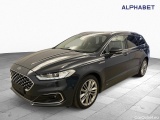  Ford  Mondeo Turnier 2.0 EcoBlue Allrad Aut. Vignale Automatic Diesel  33 