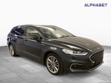  Ford  Mondeo Turnier 2.0 EcoBlue Allrad Aut. Vignale Automatic Diesel  33 #2