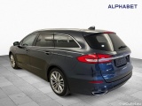  Ford  Mondeo Turnier 2.0 EcoBlue Allrad Aut. Vignale Automatic Diesel  33 #3