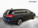 Ford  Mondeo Turnier 2.0 EcoBlue Allrad Aut. Vignale Automatic Diesel  33 #4