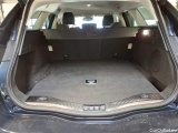  Ford  Mondeo Turnier 2.0 EcoBlue Allrad Aut. Vignale Automatic Diesel  33 #5
