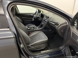  Ford  Mondeo Turnier 2.0 EcoBlue Allrad Aut. Vignale Automatic Diesel  33 #6