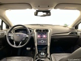  Ford  Mondeo Turnier 2.0 EcoBlue Allrad Aut. Vignale Automatic Diesel  33 #7
