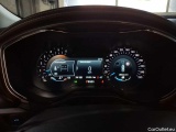  Ford  Mondeo Turnier 2.0 EcoBlue Allrad Aut. Vignale Automatic Diesel  33 #8