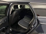  Ford  Mondeo Turnier 2.0 EcoBlue Allrad Aut. Vignale Automatic Diesel  33 #9