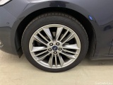  Ford  Mondeo Turnier 2.0 EcoBlue Allrad Aut. Vignale Automatic Diesel  33 #10