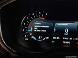  Ford  Mondeo Turnier 2.0 EcoBlue Allrad Aut. Vignale Automatic Diesel  33 #13
