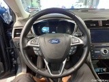  Ford  Mondeo Turnier 2.0 EcoBlue Allrad Aut. Vignale Automatic Diesel  33 #16