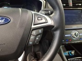  Ford  Mondeo Turnier 2.0 EcoBlue Allrad Aut. Vignale Automatic Diesel  33 #17