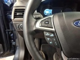  Ford  Mondeo Turnier 2.0 EcoBlue Allrad Aut. Vignale Automatic Diesel  33 #18
