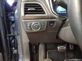  Ford  Mondeo Turnier 2.0 EcoBlue Allrad Aut. Vignale Automatic Diesel  33 #19