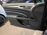  Ford  Mondeo Turnier 2.0 EcoBlue Allrad Aut. Vignale Automatic Diesel  33 #20
