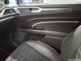  Ford  Mondeo Turnier 2.0 EcoBlue Allrad Aut. Vignale Automatic Diesel  33 #21