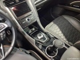  Ford  Mondeo Turnier 2.0 EcoBlue Allrad Aut. Vignale Automatic Diesel  33 #23