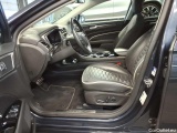  Ford  Mondeo Turnier 2.0 EcoBlue Allrad Aut. Vignale Automatic Diesel  33 #24