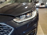  Ford  Mondeo Turnier 2.0 EcoBlue Allrad Aut. Vignale Automatic Diesel  33 #25
