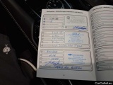  Ford  Mondeo Turnier 2.0 EcoBlue Allrad Aut. Vignale Automatic Diesel  33 #31