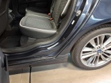  Ford  Mondeo Turnier 2.0 EcoBlue Allrad Aut. Vignale Automatic Diesel  33 #33