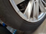 Ford  Mondeo Turnier 2.0 EcoBlue Allrad Aut. Vignale Automatic Diesel  33 #36