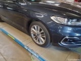  Ford  Mondeo Turnier 2.0 EcoBlue Allrad Aut. Vignale Automatic Diesel  33 #38