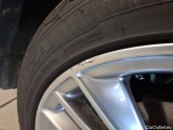  Ford  Mondeo Turnier 2.0 EcoBlue Allrad Aut. Vignale Automatic Diesel  33 #39