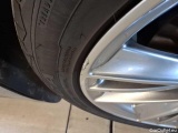  Ford  Mondeo Turnier 2.0 EcoBlue Allrad Aut. Vignale Automatic Diesel  33 #40