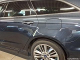  Ford  Mondeo Turnier 2.0 EcoBlue Allrad Aut. Vignale Automatic Diesel  33 #41