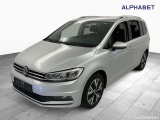  Volkswagen  Touran 2.0 TDI SCR DSG Highline Automatic Diesel  34 