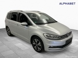  Volkswagen  Touran 2.0 TDI SCR DSG Highline Automatic Diesel  34 #2