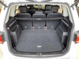  Volkswagen  Touran 2.0 TDI SCR DSG Highline Automatic Diesel  34 #5