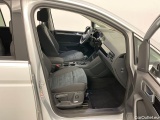  Volkswagen  Touran 2.0 TDI SCR DSG Highline Automatic Diesel  34 #6