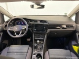 Volkswagen  Touran 2.0 TDI SCR DSG Highline Automatic Diesel  34 #7