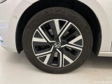 Volkswagen  Touran 2.0 TDI SCR DSG Highline Automatic Diesel  34 #10