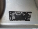  Volkswagen  Touran 2.0 TDI SCR DSG Highline Automatic Diesel  34 #13