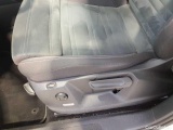  Volkswagen  Touran 2.0 TDI SCR DSG Highline Automatic Diesel  34 #15