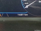  Volkswagen  Touran 2.0 TDI SCR DSG Highline Automatic Diesel  34 #22