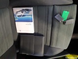 Volkswagen  Touran 2.0 TDI SCR DSG Highline Automatic Diesel  34 #24