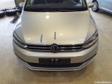  Volkswagen  Touran 2.0 TDI SCR DSG Highline Automatic Diesel  34 #25