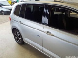  Volkswagen  Touran 2.0 TDI SCR DSG Highline Automatic Diesel  34 #29