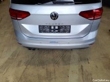  Volkswagen  Touran 2.0 TDI SCR DSG Highline Automatic Diesel  34 #31
