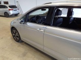  Volkswagen  Touran 2.0 TDI SCR DSG Highline Automatic Diesel  34 #35
