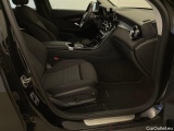  Mercedes  GLC 300 e 4Matic 9G-TRONIC Automatic Petrol/Electric  35 #6