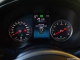  Mercedes  GLC 300 e 4Matic 9G-TRONIC Automatic Petrol/Electric  35 #8